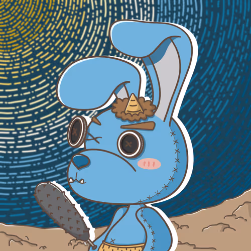 102319722429137682142585015208181225485384235200569126140496807497492957495297