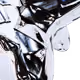 65249335700332960084053957035512866477623821339181842241075876718407231472616