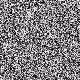 Item #38331689355672089085393404737534252983429903435536449040616845277998908178433 Media