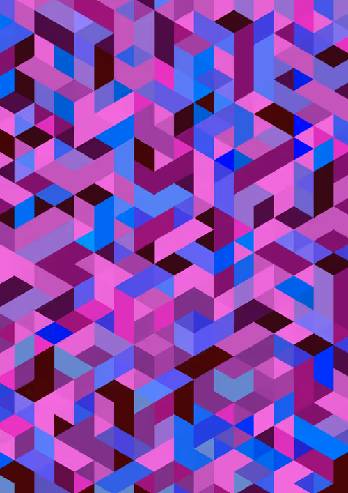 Item #31081804352330578596568685091517160537930858517835942894700269985614685798401 Media