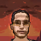 43587342042785670154271867756464311736097090534728561081526044085037077364737