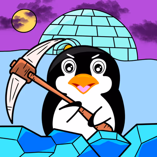 Item #90474029986799217534175329950822171517552194215509511203602433234946442133505 Media