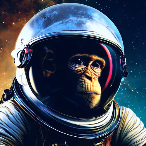 Item #33165118771463447859535475996360674934218596272993980533180050703968221790209 Media