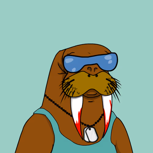 Item #103262201437082963258693871430025273642674754073986184423669522075398965297153 Media