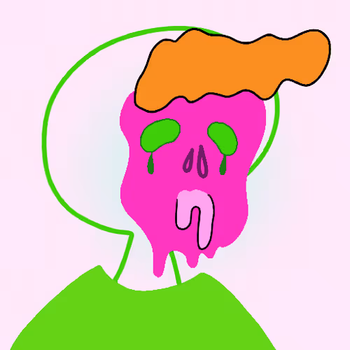 Item #26872358058409288922092772793980797356866740337015261070480001866757199364097 Media