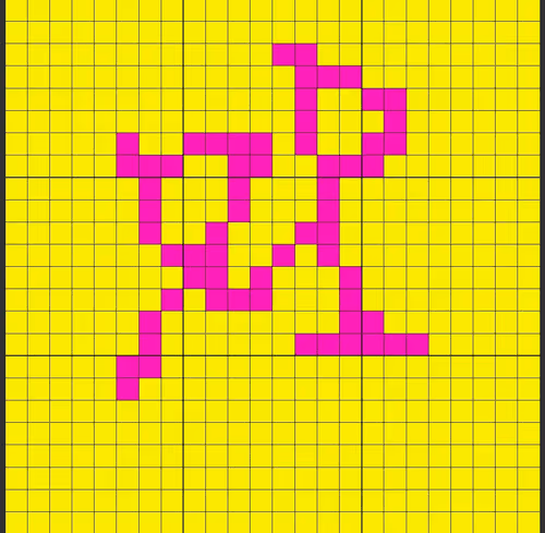 Item #60893314547661561471338185436947958088444396852512936859986078035233386528769 Media