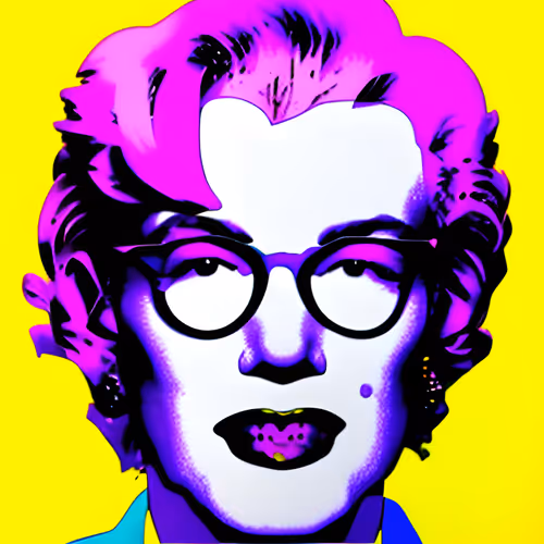 Item #85734811796129240102884894257847218534560118699194717243859330277274980188170 Media