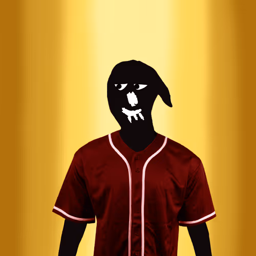 Item #18490555601032894692552047558023335733202867033481894336553985992269804601345 Media