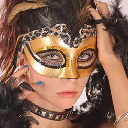 66982704645945298158338753232258733759579696111162546614135094807455254708225