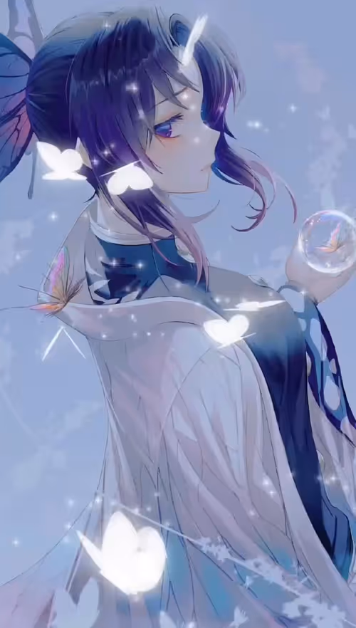 Item #30575475919620716119578955226608610642465191515363992303197187784062313431041 Media