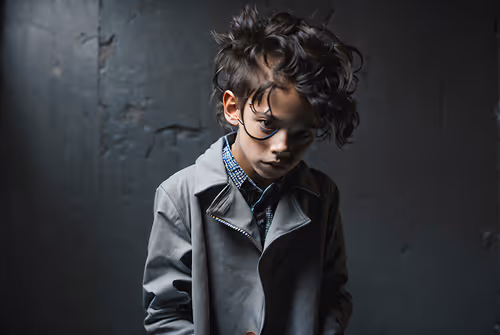 Item #211652098492262138287609046301369336741167175917218731376794658429233790986 Media