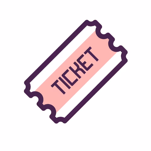 Item #53710173894642272885340216686456915450563487212618897317882260580031352799235 Media
