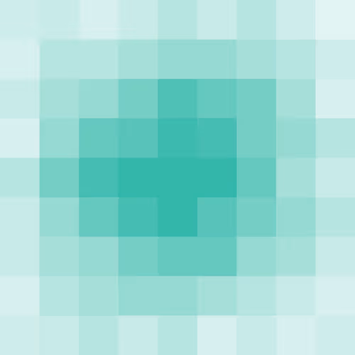 104840961004080483669762421969673156354450262086845220854048075390137806094337
