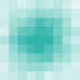 104840961004080483669762421969673156354450262086845220854048075390137806094337