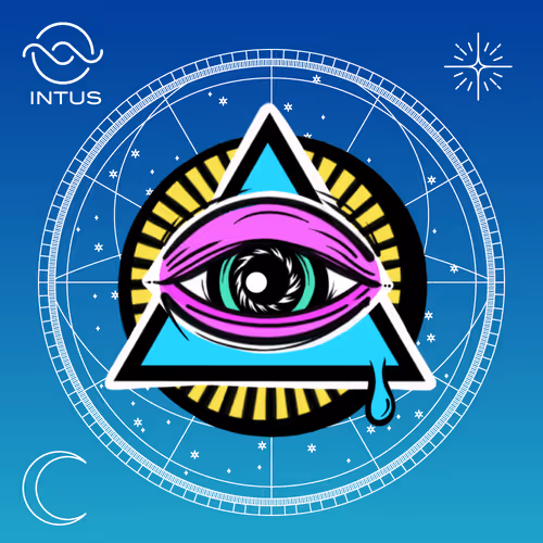 Item #9176210932681154316762430284316767827612262573322299523638471331578986364929 Media