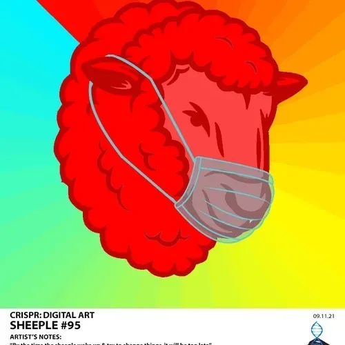 Item #87415360235446664004770043537842400761718434103181100029078096339630192328705 Media