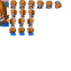 11171462285396036443521912233941723691740051007454222698503870919064242094081