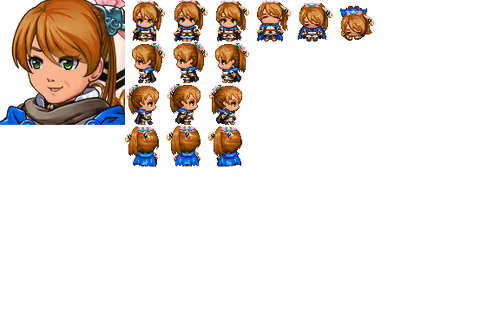 Item #11171462285396036443521912233941723691740051007454222698503870919064242094081 Media