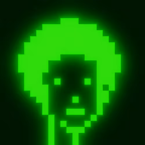 Item #75383073671367448995547853672107491737978733144890718845065687386101903261697 Media