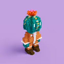 26789108963801626051317234300321461490090468969252259263287397385892437950465