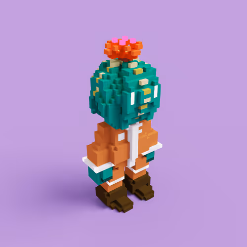 Item #26789108963801626051317234300321461490090468969252259263287397385892437950465 Media