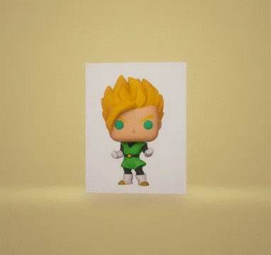 Item #11928180980023232246774413168407904653441978797660751919304328744804162732033 Media