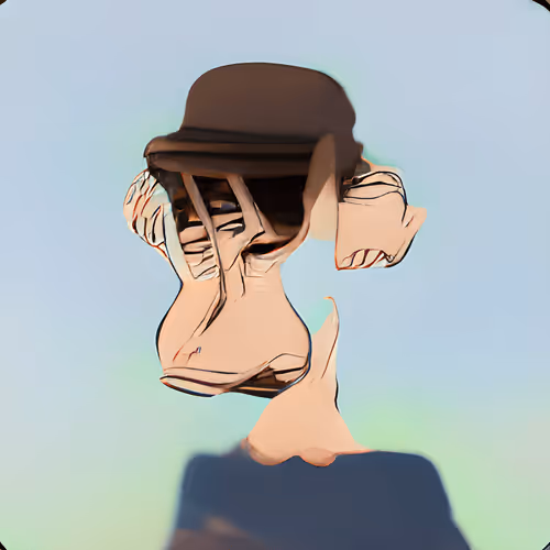 Item #70379955646376098215349995147886877947704685611240554194268078413086457856001 Media