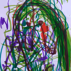 ModernArt#1