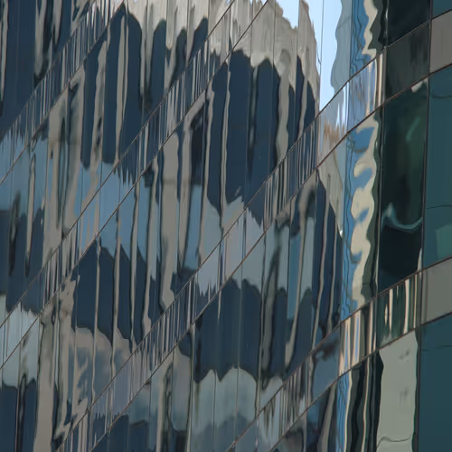 40309257513683886027507450333448500418393526018125740282219264809822400282625