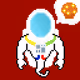 58942562572613883695033759394414461167937724607297582891144010196428771033089