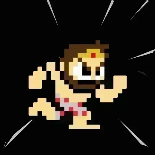 Crypto Heroe on Mars #3405