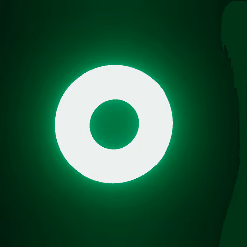 Item #33737636940893761889368654438583947746038545672739022725260509974774346154984 Media