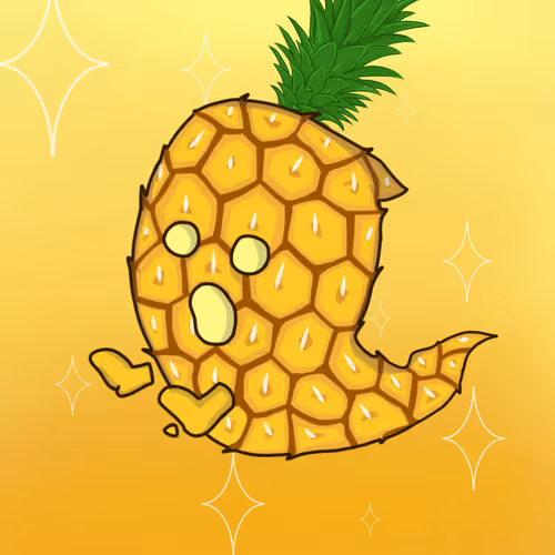 Item #105912817644763084599207071830576907707352154071427972294424714923226859307009 Media