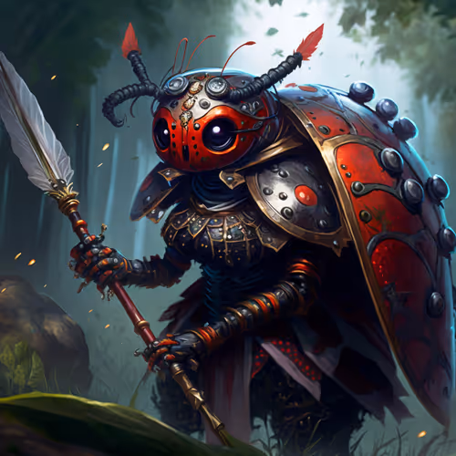 Item #5493647377886144188919981483359185943810444246850549749204748034611953532929 Media