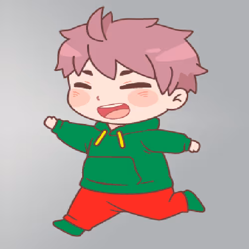 Item #3449741956473848142635304627240429964788581950079208564685859522602273341441 Media