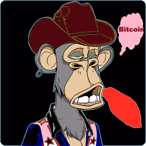 Item #70932894516755765006268368875645800630166289408728773251511971424745264513025 Media