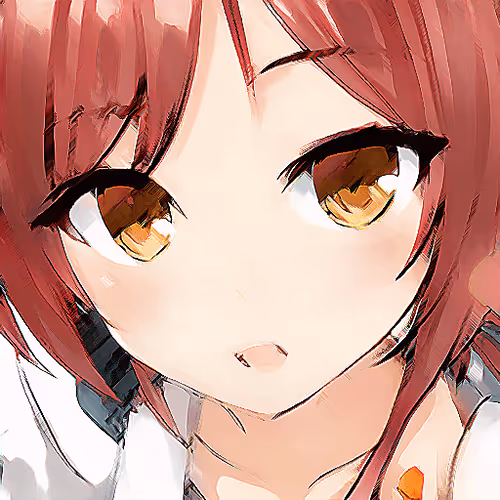 Item #28172158967869091721003629590786503572330562924207949158327781666100739047425 Media