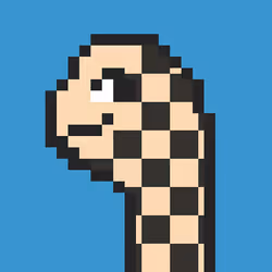 1229488867501773442635192203775116237976280684439272364776067163479431184385