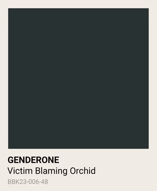 Item #43000990052646398278021939188977485293507697961374300895878953630463931973633 Media