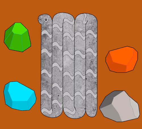 Item #110621585014012715218541653388141415232477054229881465635761620602231843717121 Media
