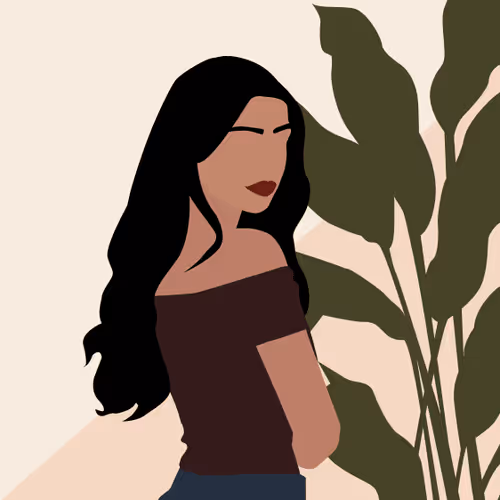 Item #81812664159971822079572501890471693610044282675889916376780200434160145268737 Media