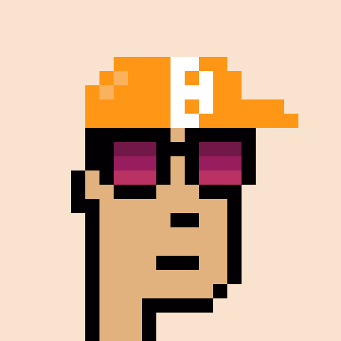 Item #16497406118316539264363772048003422800651082868951226639661341175207335821313 Media