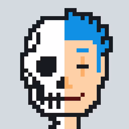 Item #68426076736429134360363710275712859331505511667320963527414476975568481943553 Media