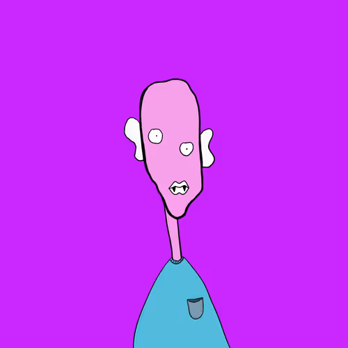 Item #39637749957697962068422399118526354566372250249106429112252121299543178346497 Media