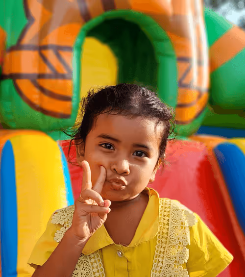 Item #67412224494391497031263646753102844366194811457315226030141610887736390057985 Media