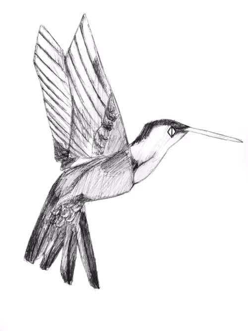 Item #21782199312368670970242189760663991903932470876849492131182457851658069082113 Media