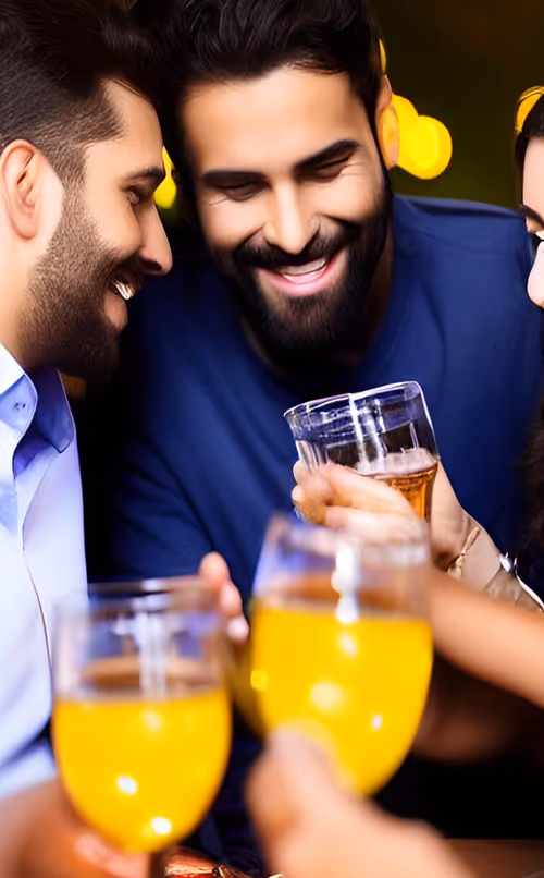 Item #99074925972871264219831703767787305253895943906433622272341941802934374236196 Media