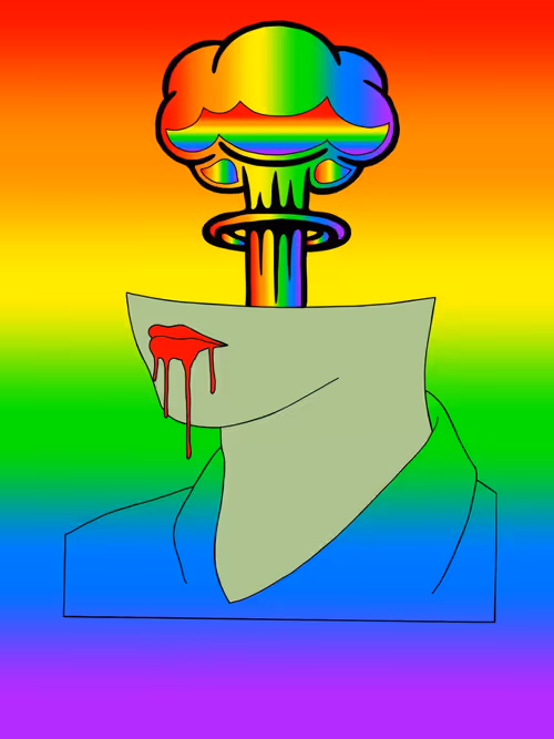 Item #19123802158120420298975022764616119544291205961460984521867116569664644186113 Media