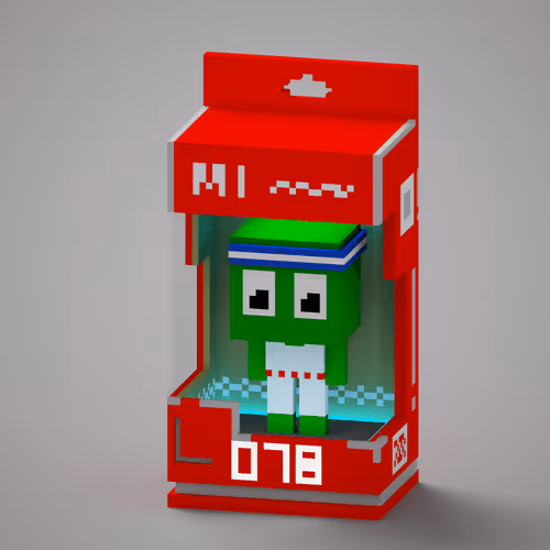 Item #17578901333824250897461959447525066601384313301588880557969474639998929076225 Media