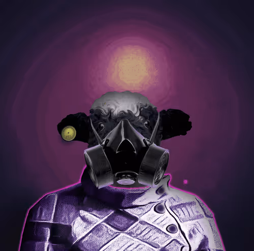 Item #10953623428613679917840481018731927554563345384667852893671364776504695193601 Media